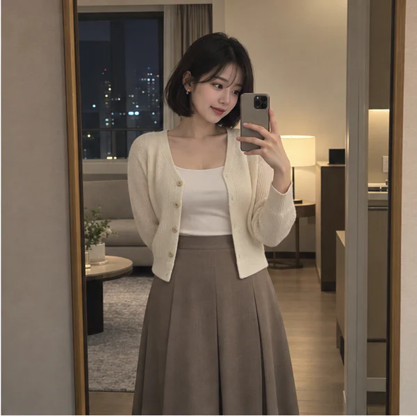 서울 은평 아이린 밸런스 안내 이미지