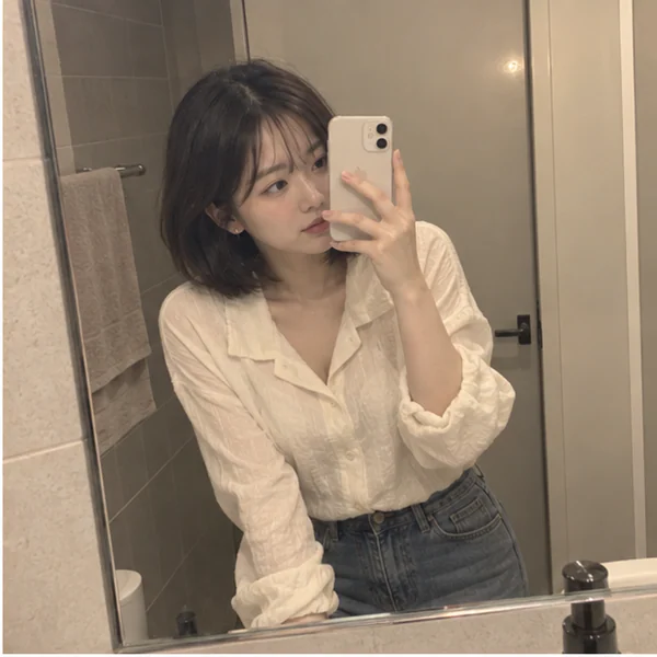 서울 난곡 새봄 스튜디오 안내 이미지