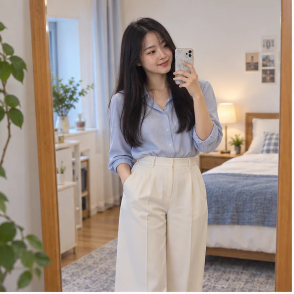 부산 기장 혜리 홈타이 안내 이미지