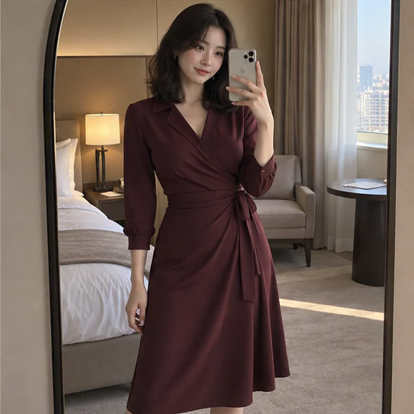 광주 신현 리사 릴랙스 안내 이미지