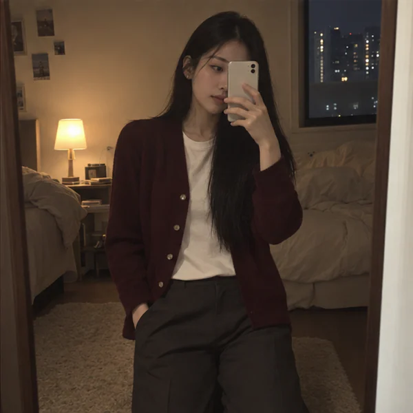 서울 삼성 제니 케어 안내 이미지