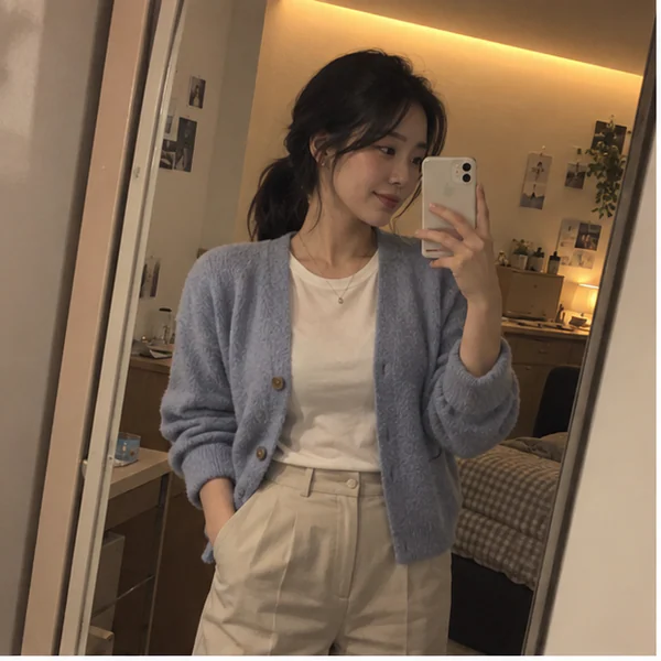 서울 인헌 지효 케어 안내 이미지