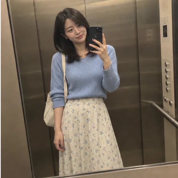서울 보라매 아린 아로마 안내 이미지