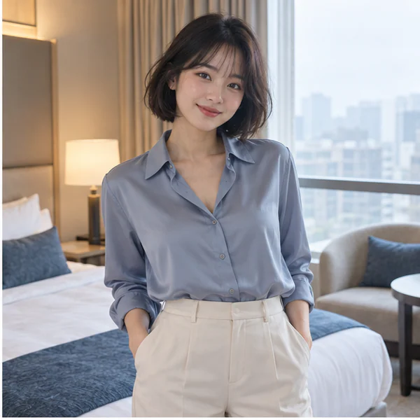 대전 대사 가을 홈타이 안내 이미지
