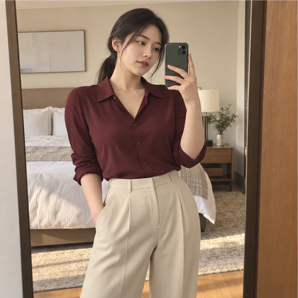 서울 문정 원영 웰니스 안내 이미지