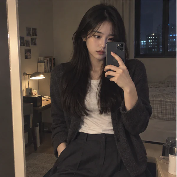 시흥 거북섬 나나 밸런스 안내 이미지
