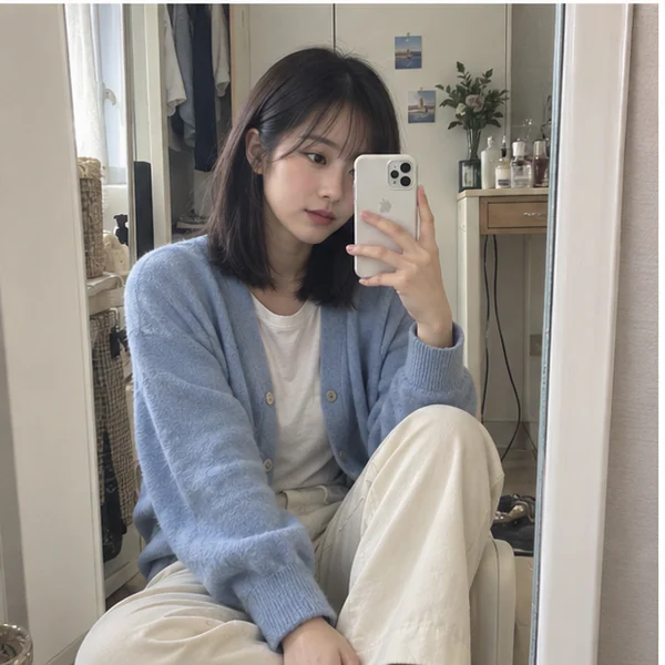 판교 하린 아로마 안내 이미지