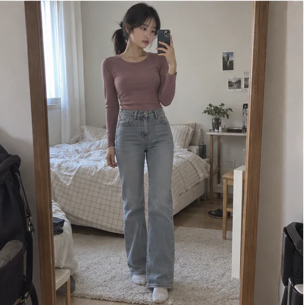 광명 철산 나연 케어 안내 이미지