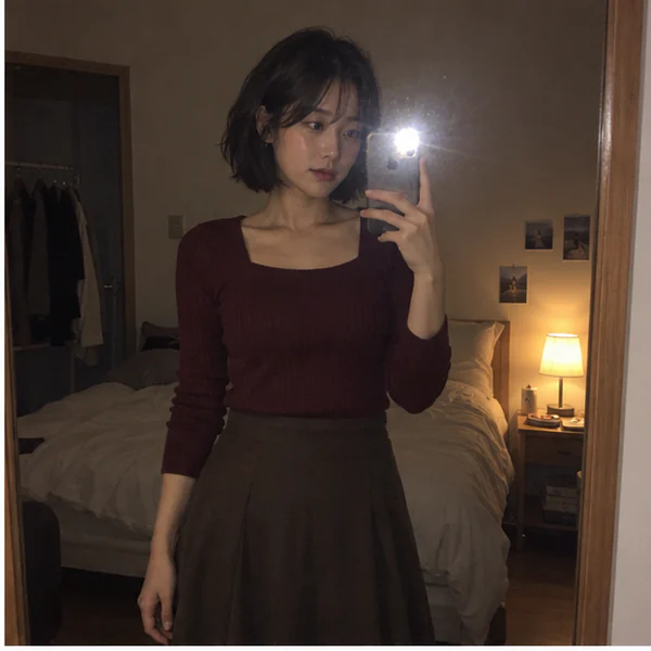 대전 중리 로제 테라피 안내 이미지
