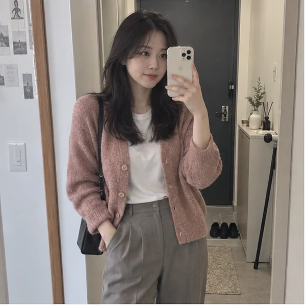 서울 방이 나나 살롱 안내 이미지
