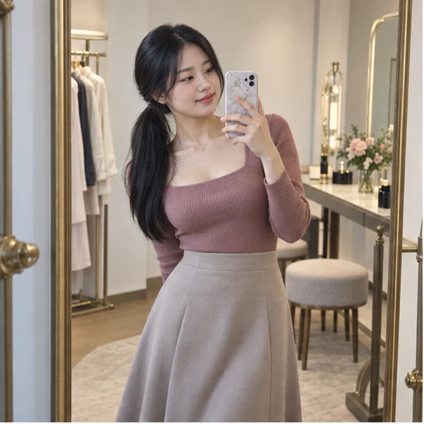대전 복수 문별 밸런스 안내 이미지