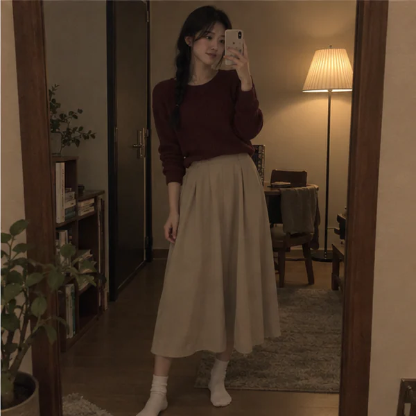 서울 대학 나연 테라피 안내 이미지