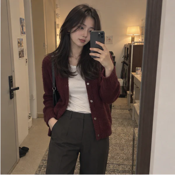 서울 조원 로제 스튜디오 안내 이미지