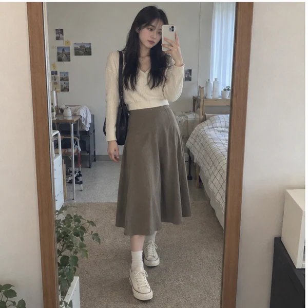 포천 선단 솔라 홈타이 안내 이미지
