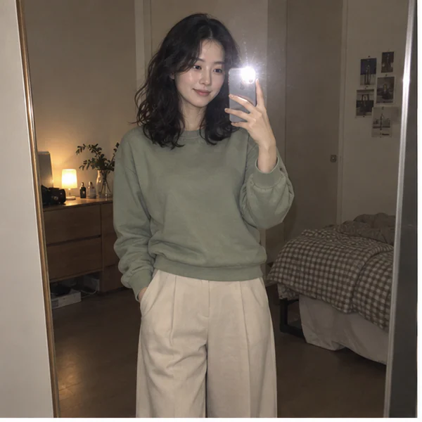 서울 하계 보미 포레스트 안내 이미지