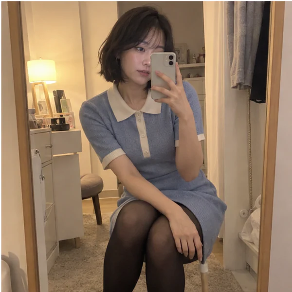 광교 하린 살롱 안내 이미지