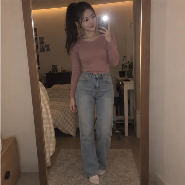 정왕동 소담 가든 안내 이미지