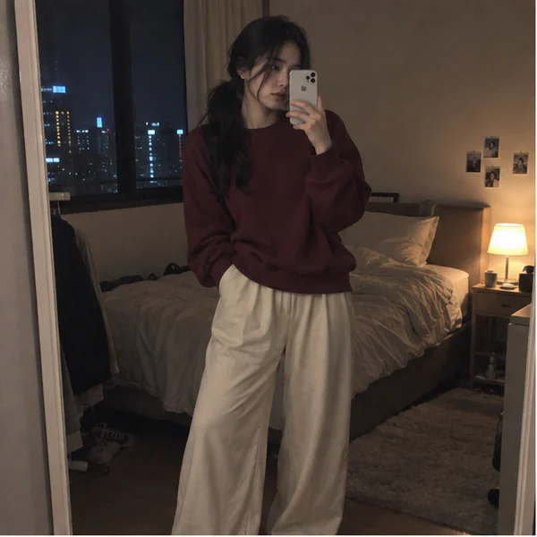 화성 진안 수지 홈타이 안내 이미지