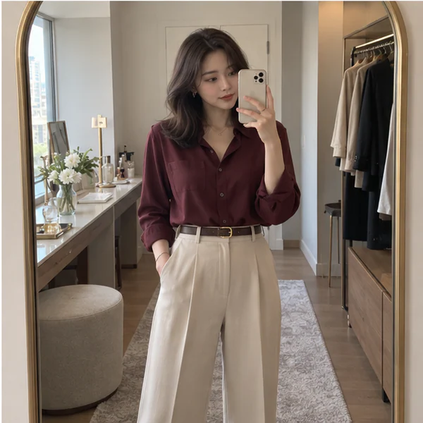 서울 신림 클로이 스튜디오 안내 이미지