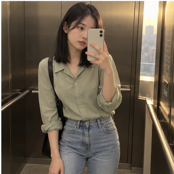 서울 송파 마리 살롱 안내 이미지