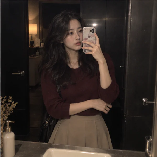 신사동 하영 가든 안내 이미지