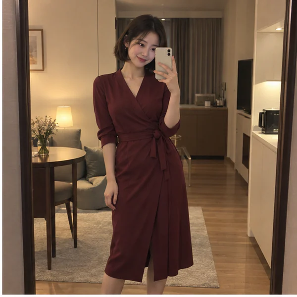 일산 다니엘 릴랙스 안내 이미지