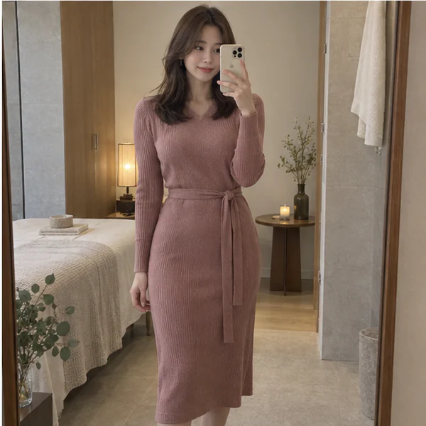 대전 대동 수지 홈타이 안내 이미지