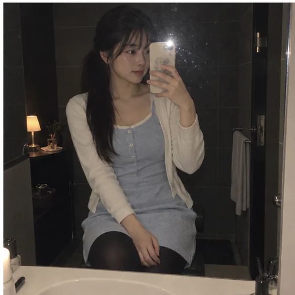 혜리 밸런스 대표 안내 이미지