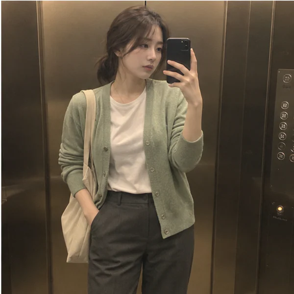 서울 풍납 라엘 홈타이 안내 이미지