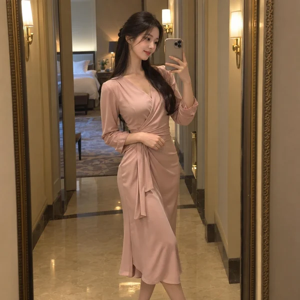 대구 불로.봉무 아델 테라피 안내 이미지