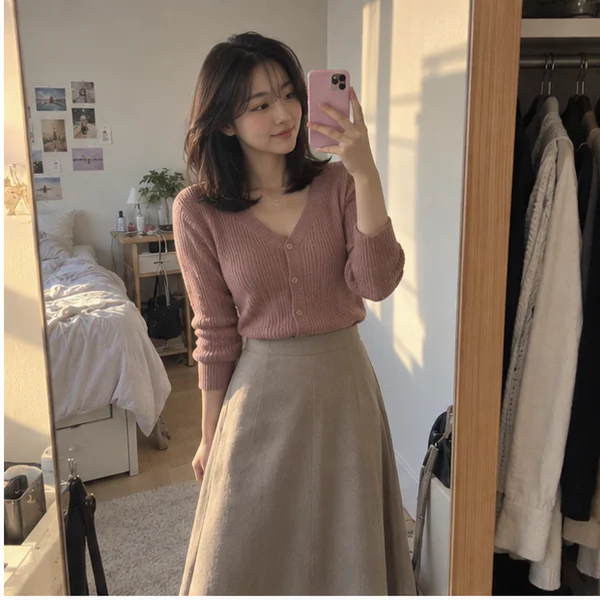 서울 행운 리사 테라피 안내 이미지