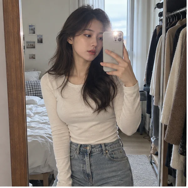서울 망우 로제 테라피 안내 이미지