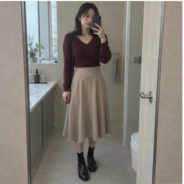 일산 은비 살롱 안내 이미지