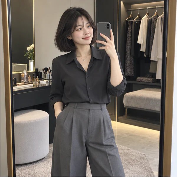 신사동 루나 아로마 안내 이미지
