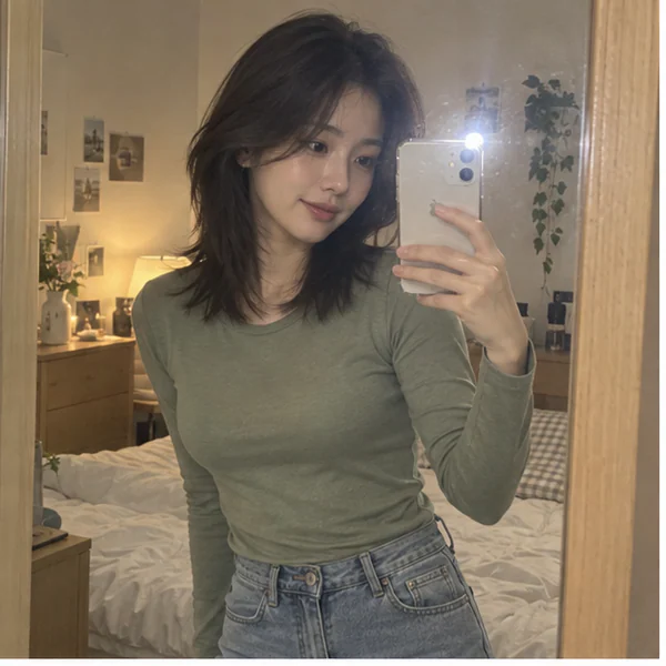 시흥 장곡 아이린 웰니스 안내 이미지