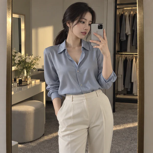일산 리사 웰니스 안내 이미지