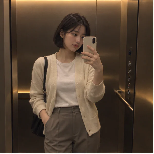 서울 신대방 효정 라운지 안내 이미지