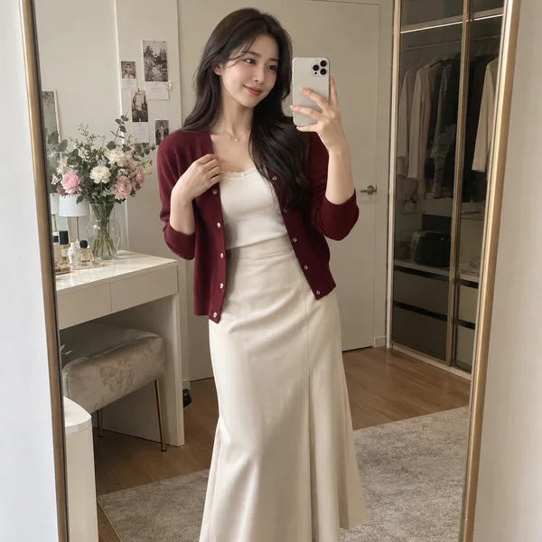 광주 송정 윈터 스튜디오 안내 이미지