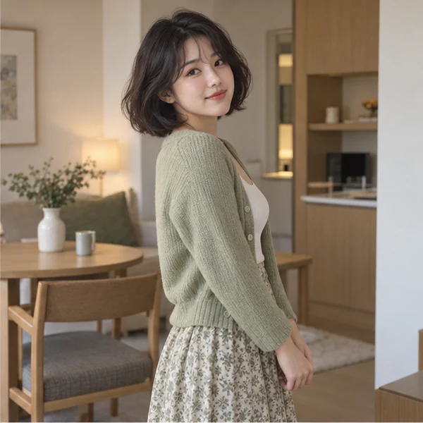 광명 학온 유나 스튜디오 안내 이미지