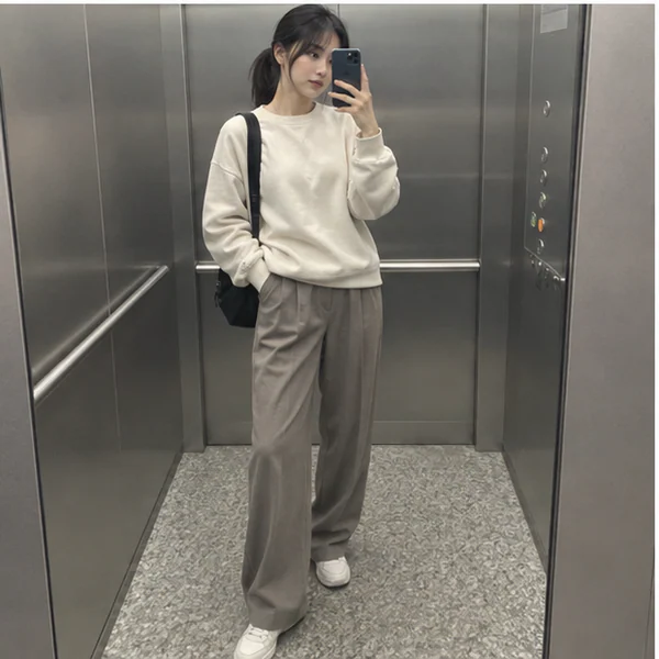 광주 경안 수지 릴랙스 안내 이미지
