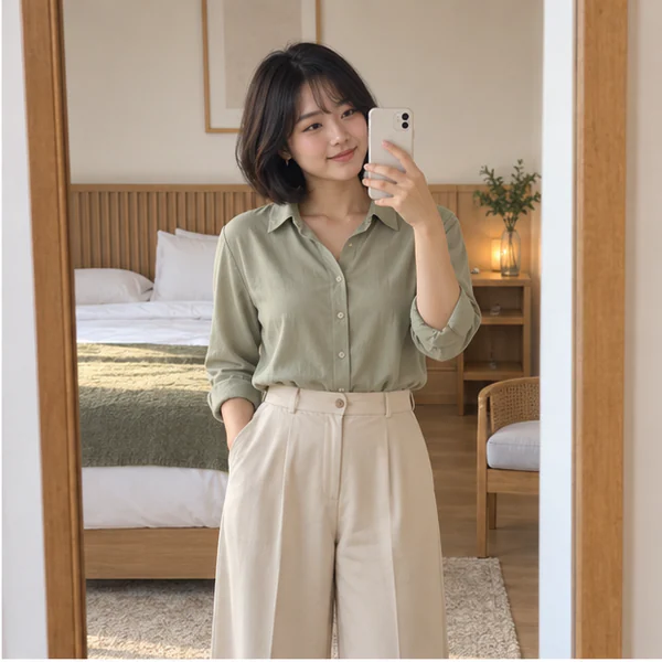 인덕원 유진 라운지 안내 이미지