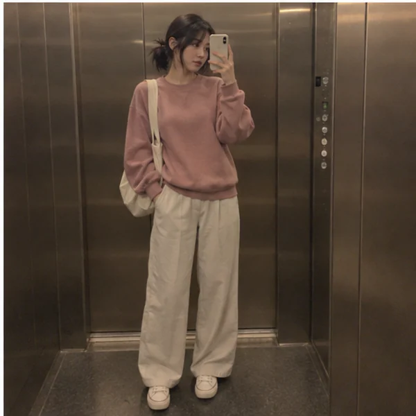 논현동 하영 가든 안내 이미지