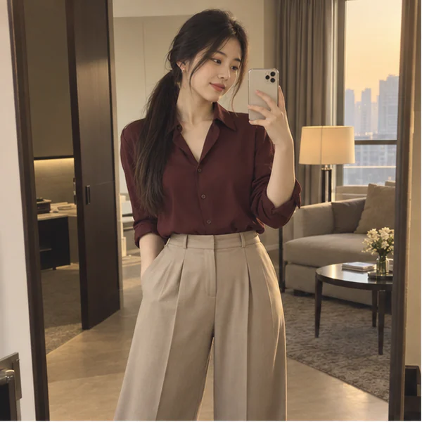 부산 남구 카리나 라운지 안내 이미지
