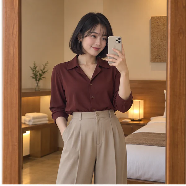 양주 레이 웰니스 안내 이미지