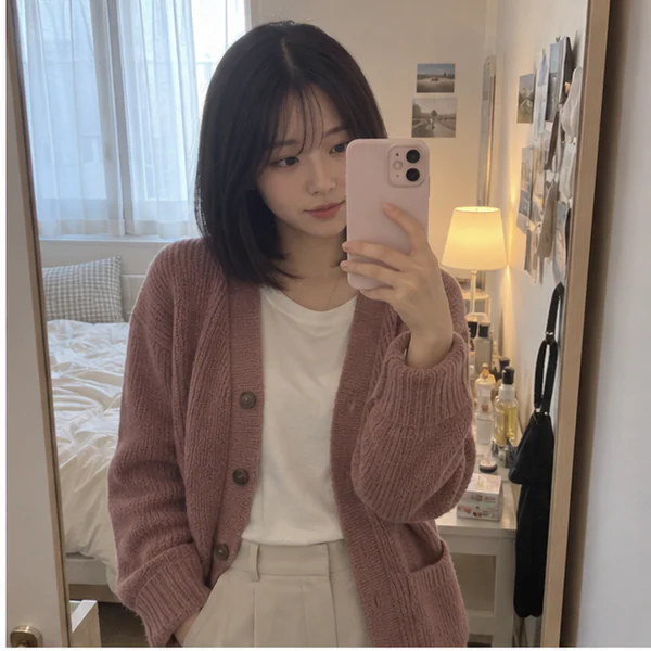 군포 송부 클로이 가든 안내 이미지