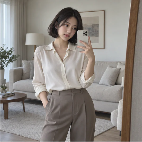 대전 가수원 하영 밸런스 안내 이미지