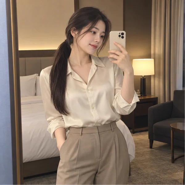 서울 신원 소담 아로마 안내 이미지
