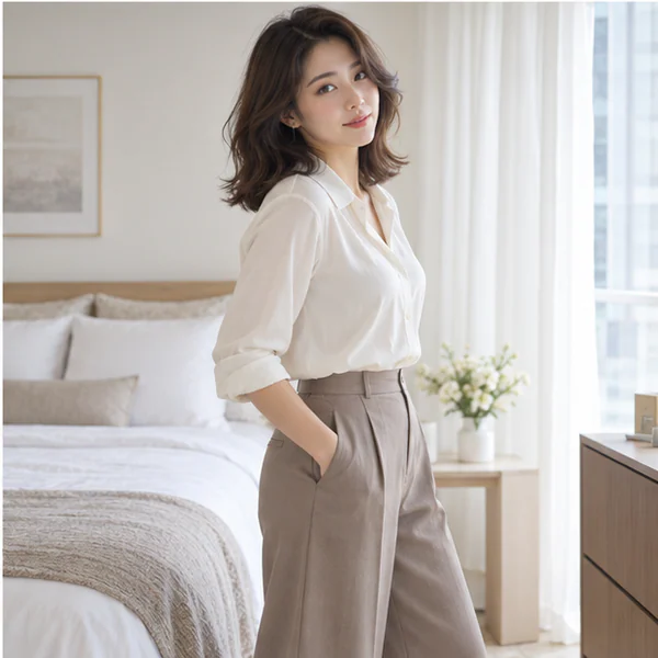 서울 전농 보미 아로마 안내 이미지
