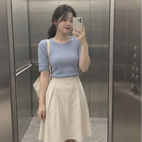 포천 포천 보미 가든 안내 이미지