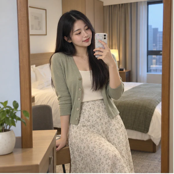 기흥 리사 포레스트 안내 이미지